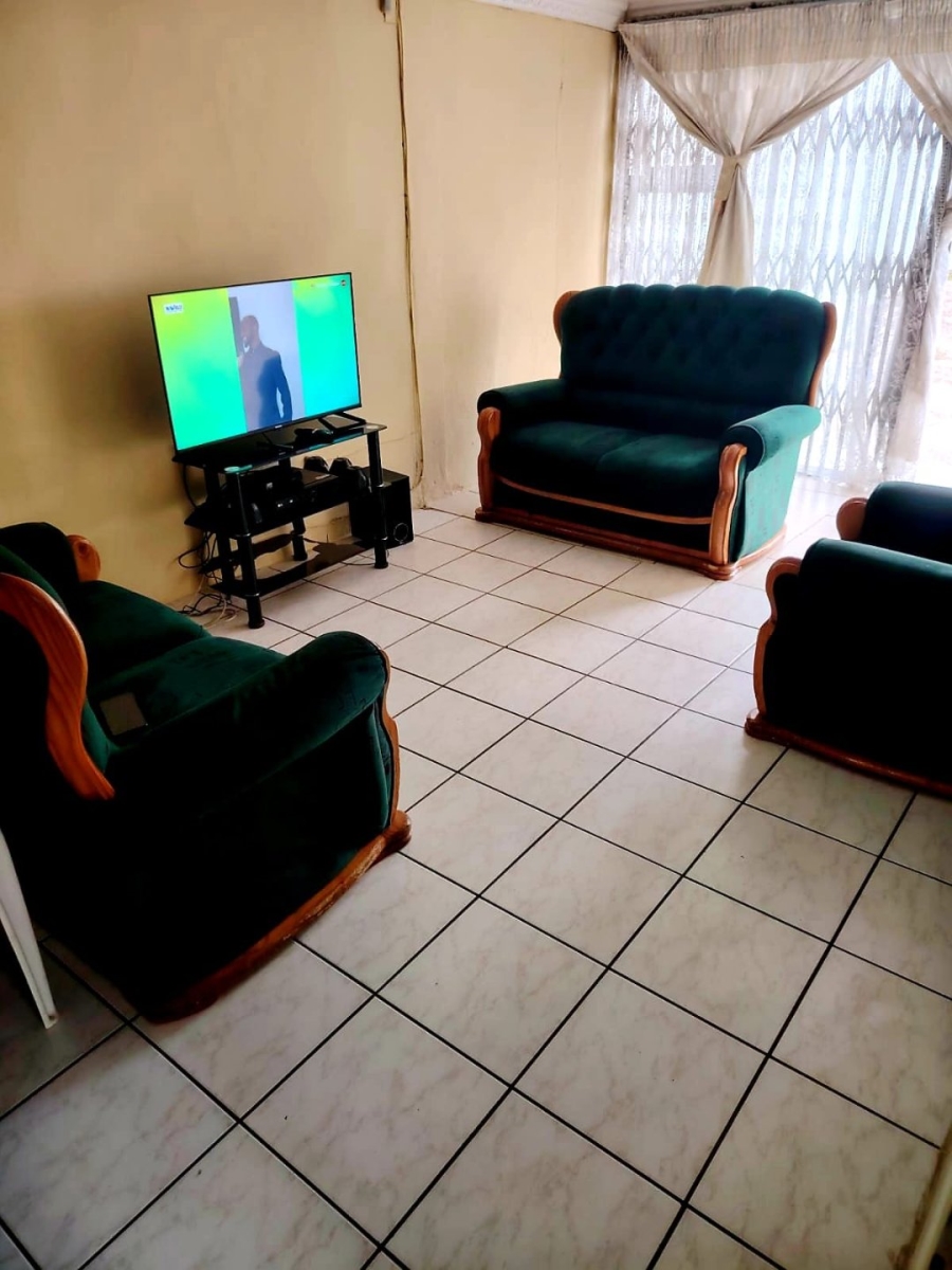 3 Bedroom Property for Sale in Buffalo Flats Eastern Cape